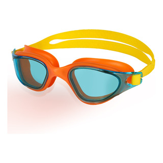 Goggles Natación Adulto Protección Uv Antivaho Sin Fugas Goggles Natación Adulto Protección Uv Antivaho Sin Fugas