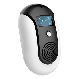 Aplicável A Dispositivo De Conducción Plug-in Mosquito Pest Aplicável A Dispositivo De Conducción Plug-in Mosquito Pest