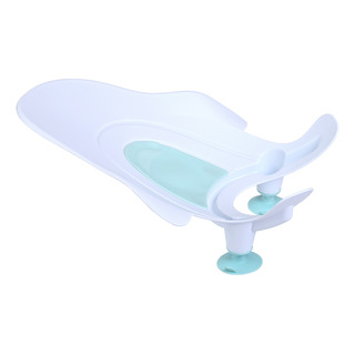 Asiento Soporte Baño Ducha Tina Bebé Antideslizante Eke Asiento Soporte Baño Ducha Tina Bebé Antideslizante Eke
