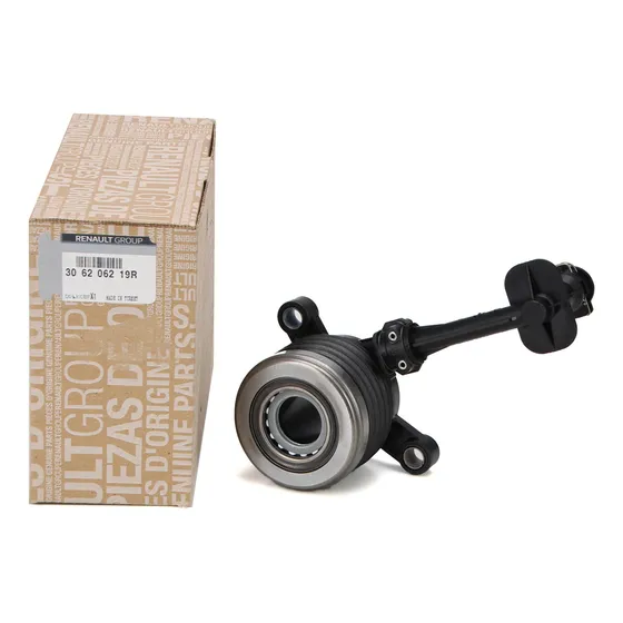 Crapodina Hidráulica Embrague Renault Sandero 2 K4m 1.6 16v