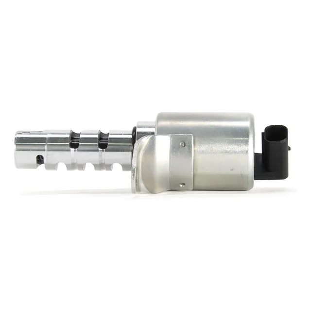 Solenoide Valvula Vvt Mazda Cx-7 4 Cil 2.5l 2010-2012