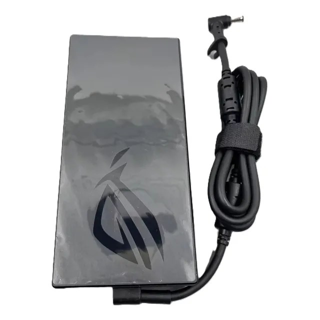 Cargador Para Laptop Asus 20v 16.5a 330w Rog Strix Scar A23