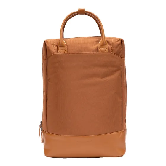 Mochila Just Basics Around