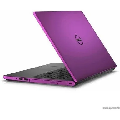 Dell Inspiron 15 5000 Series 1tb