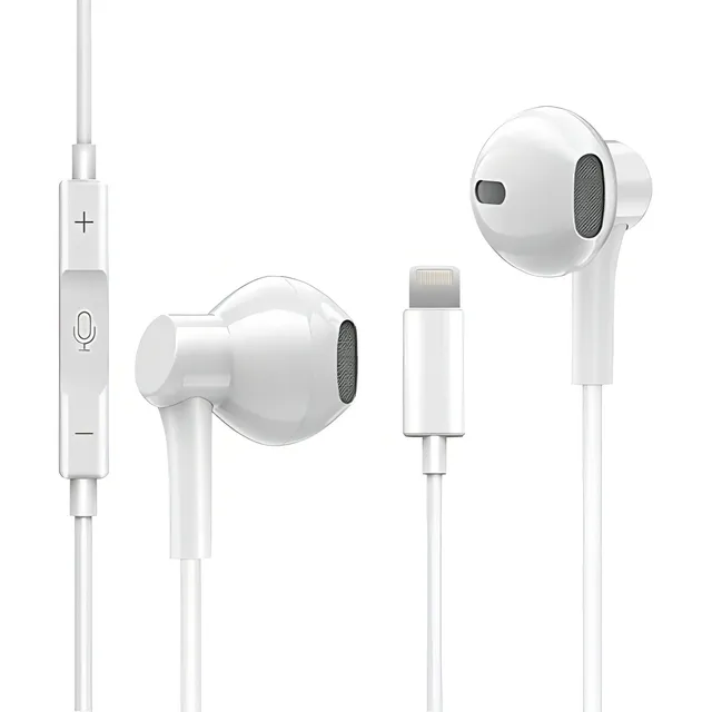 2 Audifonos Bluetooth Compatible iPhone XR 11 12 13