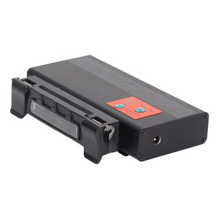 Máquina De Emenda De Fibra Óptica Heater Optic Splicer Quick Máquina De Emenda De Fibra Óptica Heater Optic Splicer Quick