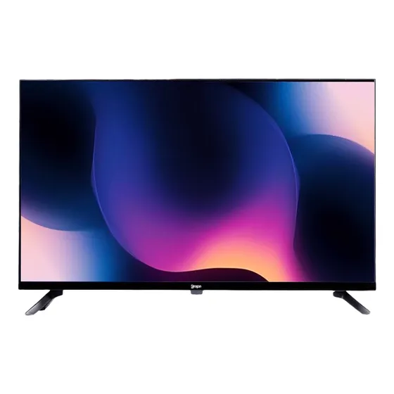 Televisor Qled+ 4k 70 Pulgadas Google Tv Síragon 70qb8000