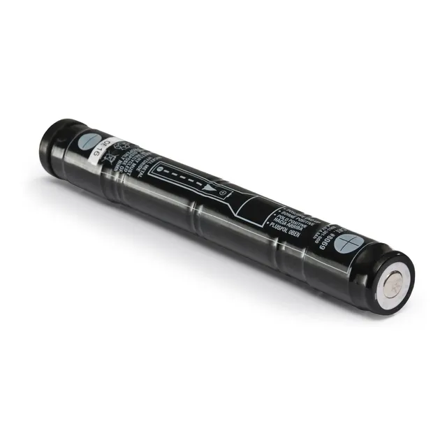 Pelican 8069 Nimh Bateria Separador