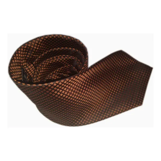 Corbata Italiana Original Carlo Botinelli - 2