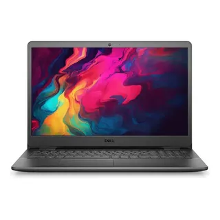 Dell Vostro I5 | Mercado Livre