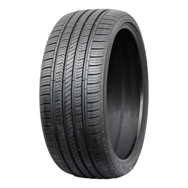 Llanta 235/70r16 Wanli Su025 106h Índice De Velocidad H