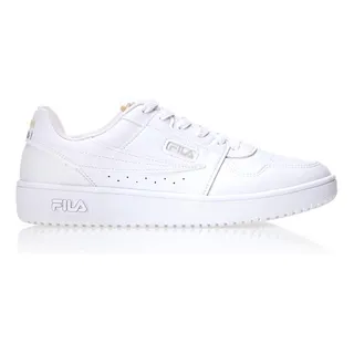 TĂȘnis Masculino Acd Classic Fila TĂȘnis Masculino Acd Classic Fila