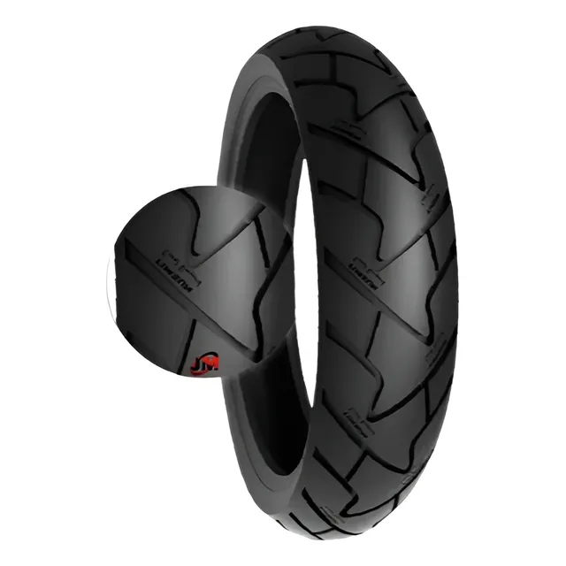 Llanta 140/60-17 Tl Ts659 Timsun Tras Ns200, Gixxer, Fz16, 