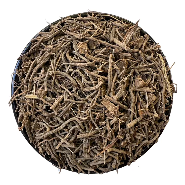 Valeriana Raiz 100g | Sir Neko
