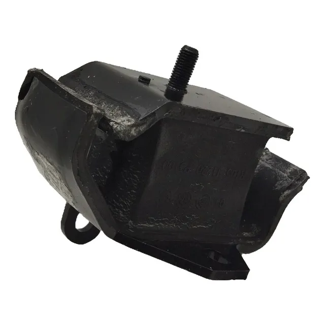 Base Frontier Delantero Derecho  2.4 Gasolina 96-04