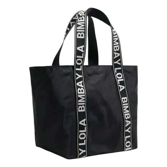 Bolso Shooper Bimba Y Lola Xl