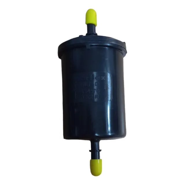 Filtro De Gasolina Peugeot 206 207 307 408 Partner 