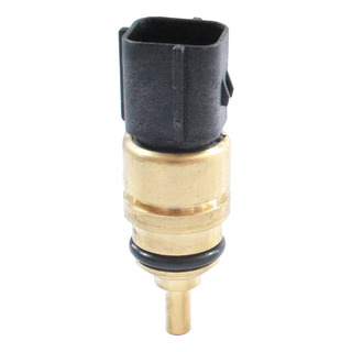 Sensor Temperatura Del Refrigerante(cts) Atos 2001-2004 1.0l Sensor Temperatura Del Refrigerante(cts) Atos 2001-2004 1.0l
