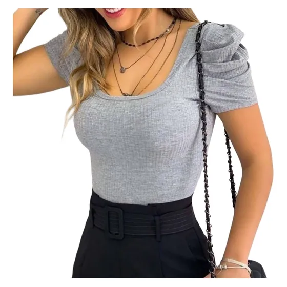Bodys, Bodysuit Enterizos Para Dama 