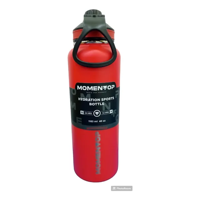 Termo Momentop 40oz