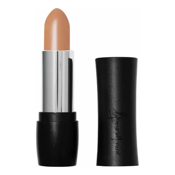 Corrector Facial Barra Jafra Corrector Corrector Facial Tono Medium Para Piel Mixta 4ml 4g