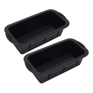 Molde For Bloques De Hielo Extra Grandes, 2 Piezas, Moldes Molde For Bloques De Hielo Extra Grandes, 2 Piezas, Moldes