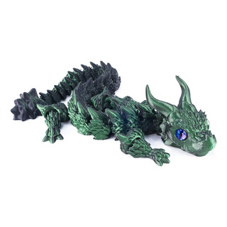 Dragón 3d Dragón De Impresión 3d Dragón Modelo Impreso En 3d Dragón 3d Dragón De Impresión 3d Dragón Modelo Impreso En 3d