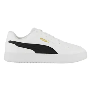 TĂȘnis Puma Caven 2.0 Bdp Original TĂȘnis Puma Caven 2.0 Bdp Original