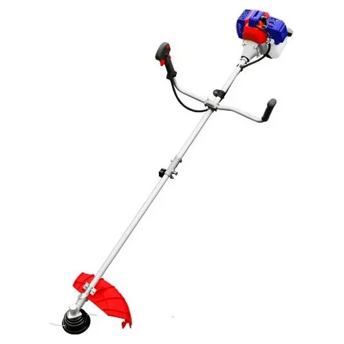Desmalezadora Monte Grama Jardin Gasolina 2hp Emtop