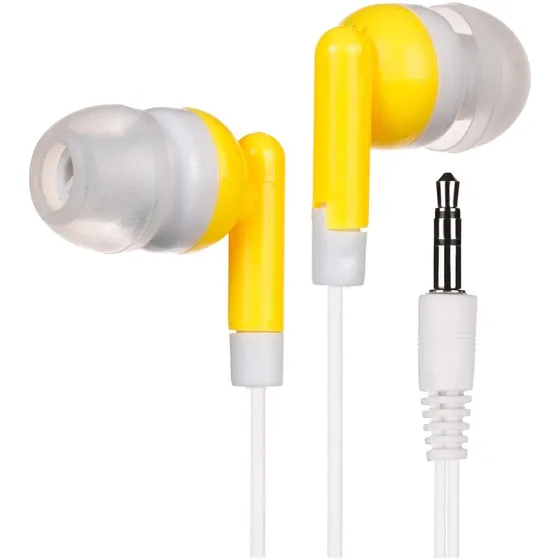 Al Por Mayor - Auriculares De Diadema Para Niños (10 Unidade