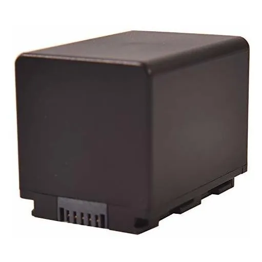Dste Ia Bpe Bateria Repuesto Para Samsung Smx Hmx Camara