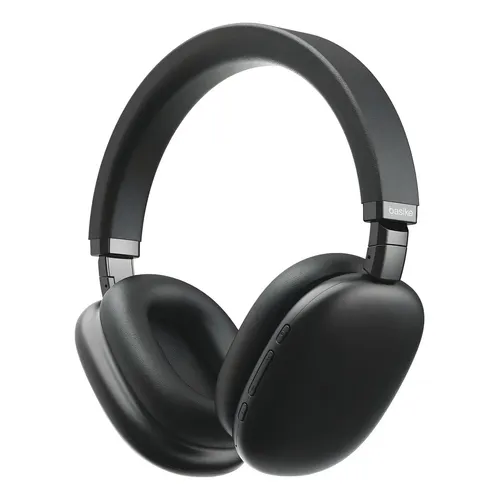 Apple AirPods Max - Meia-noite | MercadoLivre