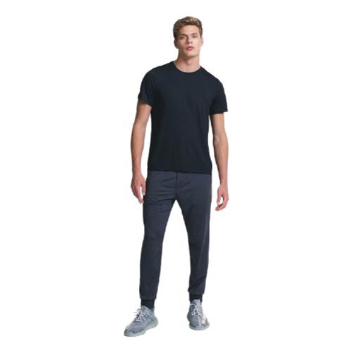 Camiseta Light T-shirt Insider Masculino Camiseta Light T-shirt Insider Masculino