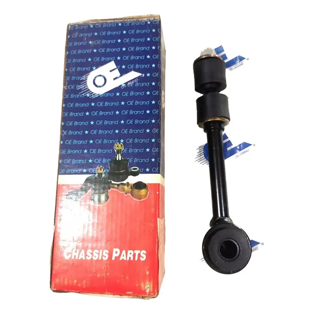 Barra Link Delantera K8662 Ford 150 250 350  Año 80 Al 86