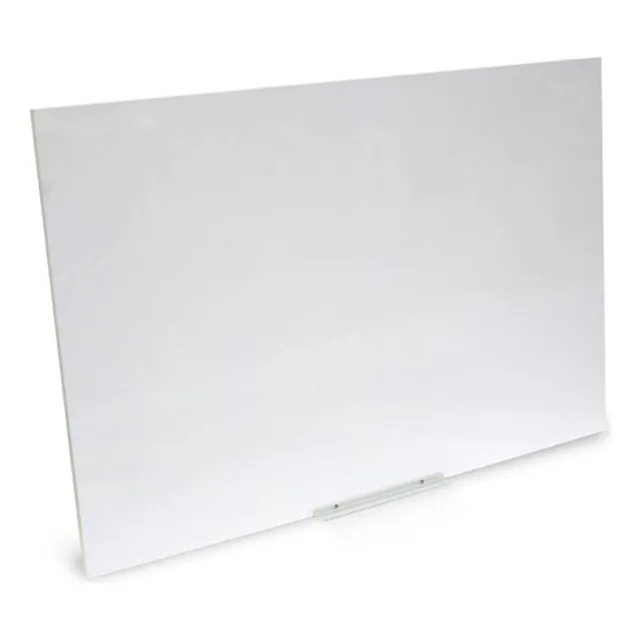 Pizarra Acrilica 80x60cm