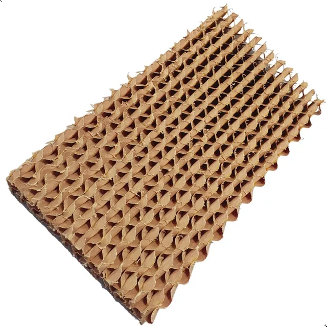 Filtro De Umidificação Para Climatizador Consul C1f07 C1r07