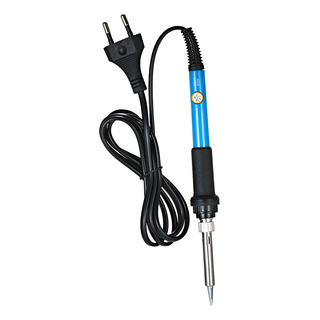 Kit De Soldador Electrónico Para Circuito Integrado De 20 Pi Kit De Soldador Electrónico Para Circuito Integrado De 20 Pi