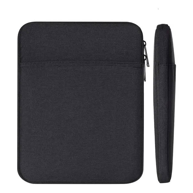 Estuche Funda Para Kindle Paperwhite 10 11 6.8 Pulgadas