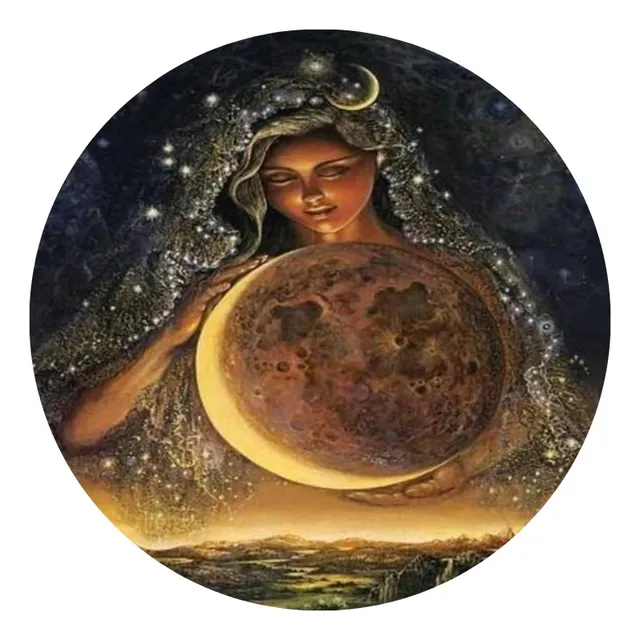 Sesión Reiki Tera Mai+lectura De Chakras +gemoterapia
