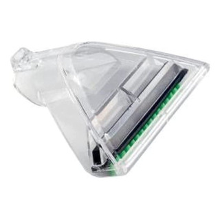Cabezal Hoover, Exfoliante Compatible Con Aspiradoras Cabezal Hoover, Exfoliante Compatible Con Aspiradoras
