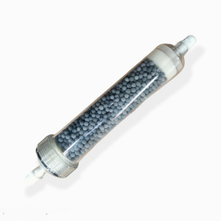 Filtros Alcalino En Línea Para Ósmosis Inversa Filtros Alcalino En Línea Para Ósmosis Inversa