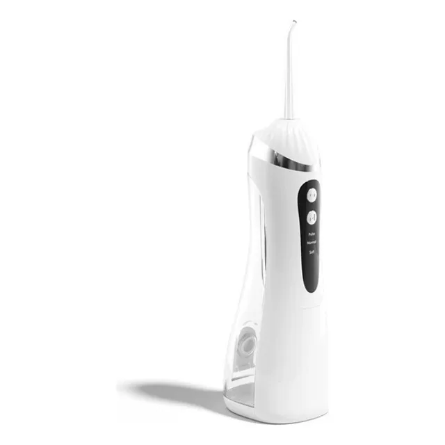 Irrigador Waterpik Dental Oral