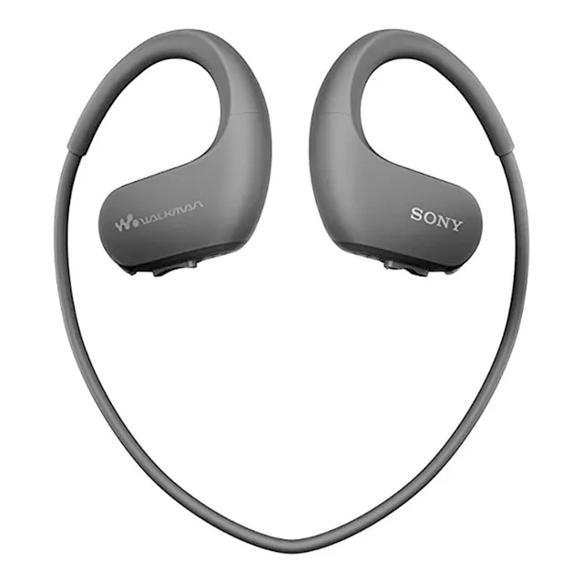 Sony Reproductor