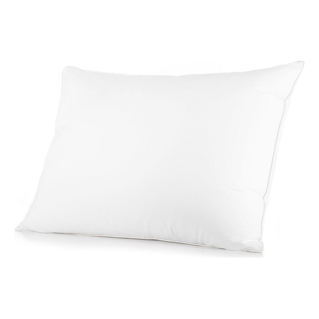 Travesseiro 50x70cm Buddemeyer Cotton Essential Algodão Travesseiro 50x70cm Buddemeyer Cotton Essential Algodão