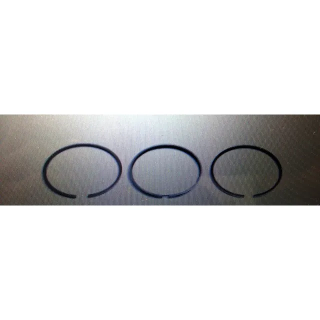 Anillo Motor Perkins 6.354.4