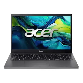 Acer S7 | Mercado Livre