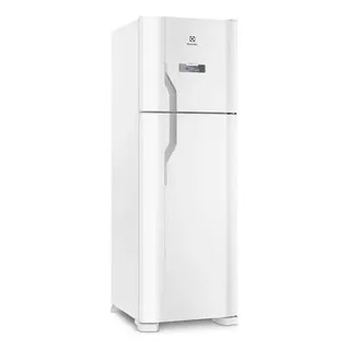 Geladeira Frost Free Electrolux 371l Dfn41 Geladeira Frost Free Electrolux 371l Dfn41