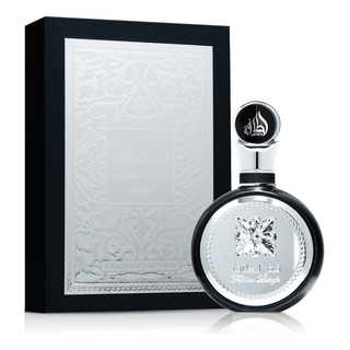 Lattafa Fakhar Pride Men 100ml Edp Arabe Original Atacado Lattafa Fakhar Pride Men 100ml Edp Arabe Original Atacado