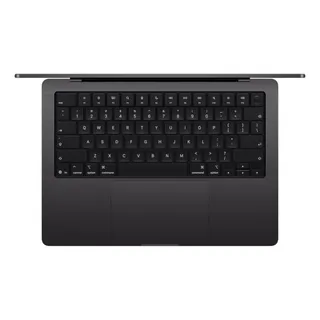Macbook Pro 17 | Mercado Livre