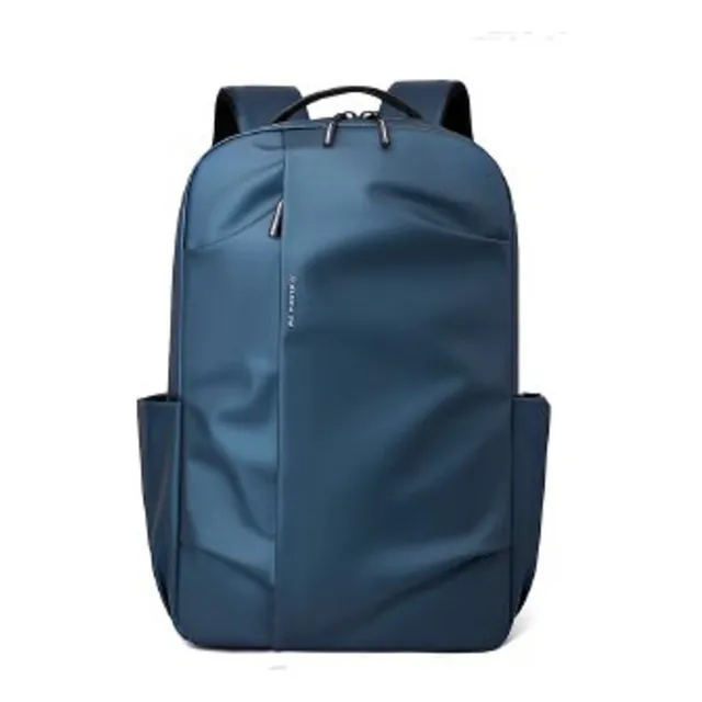 Mochila Urbana Impermeable Notebook 16 Viaje Negocios